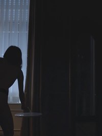 Christine Evangelista