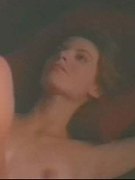 Christine Harnos nude 0