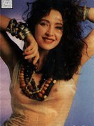 Christine Kaufmann nude 10