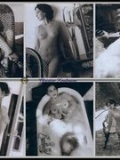 Christine Kaufmann nude 14