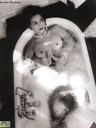 Christine Kaufmann nude 16