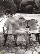 Christine Kaufmann nude 17