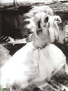 Christine Kaufmann nude 19