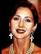 Christine Kaufmann nude 3