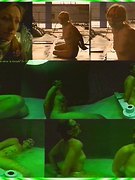 Christine Kay nude 0