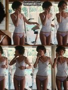 Christine Lahti nude 0