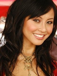 Christine Nguyen