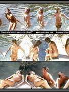 Christine Schuberth nude 7