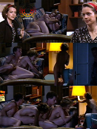 Christine Stienemeier