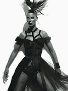 Christy Turlington nude 103