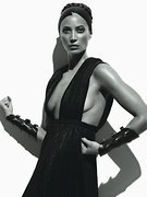 Christy Turlington nude 106