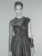 Christy Turlington nude 107