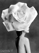 Christy Turlington nude 27