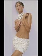 Christy Turlington nude 72