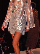 Christy Turlington nude 82