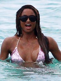 Ciara