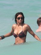 Ciara nude 0