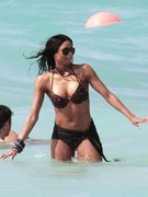 Ciara nude 1
