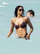 Ciara nude 10
