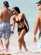 Ciara nude 11