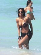 Ciara nude 14