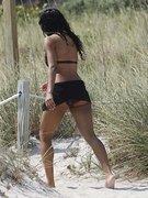 Ciara nude 15