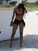 Ciara nude 4