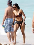 Ciara nude 5
