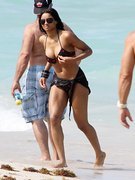 Ciara nude 6