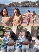 Cigliuti Natalia nude 2