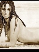 Cindy Crawford nude 61