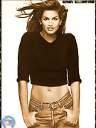 Cindy Crawford nude 113