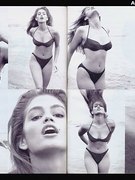 Cindy Crawford nude 116