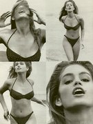 Cindy Crawford nude 118