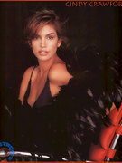 Cindy Crawford nude 119
