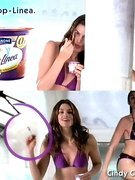 Cindy Crawford nude 12