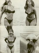 Cindy Crawford nude 120