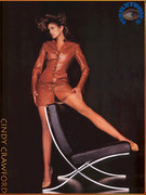 Cindy Crawford nude 123