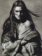 Cindy Crawford nude 130