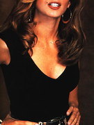 Cindy Crawford nude 139