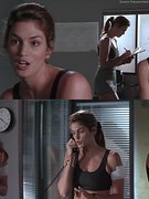 Cindy Crawford nude 143
