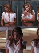 Cindy Crawford nude 144