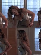 Cindy Crawford nude 146