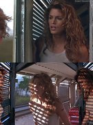 Cindy Crawford nude 147