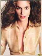 Cindy Crawford nude 15