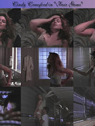 Cindy Crawford nude 151