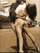 Cindy Crawford nude 153