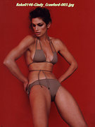 Cindy Crawford nude 155