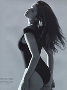 Cindy Crawford nude 16