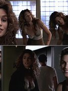 Cindy Crawford nude 167